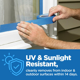 ScotchBlue remains a trusted pro choice for dependable masking