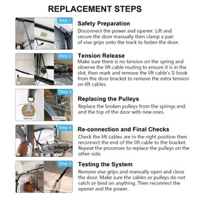 scottchen PRO pre-lubricated bearings ensure smooth sliding