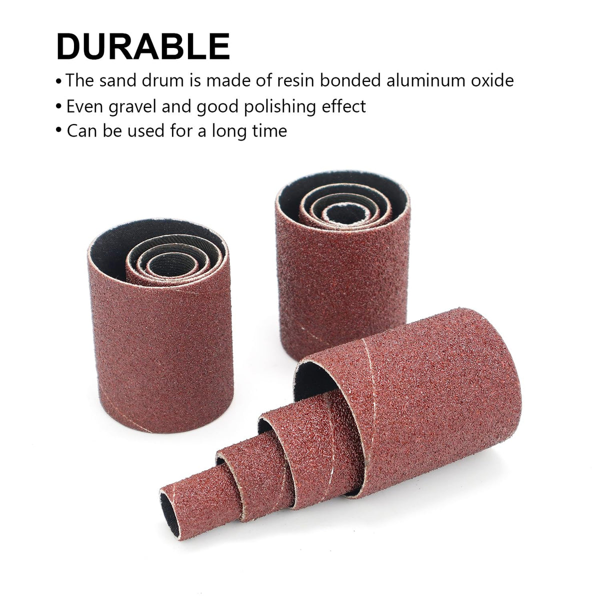 scottchen PRO universal quarter-inch shank fits drills and rotary tools.