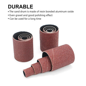 scottchen PRO universal quarter-inch shank fits drills and rotary tools.