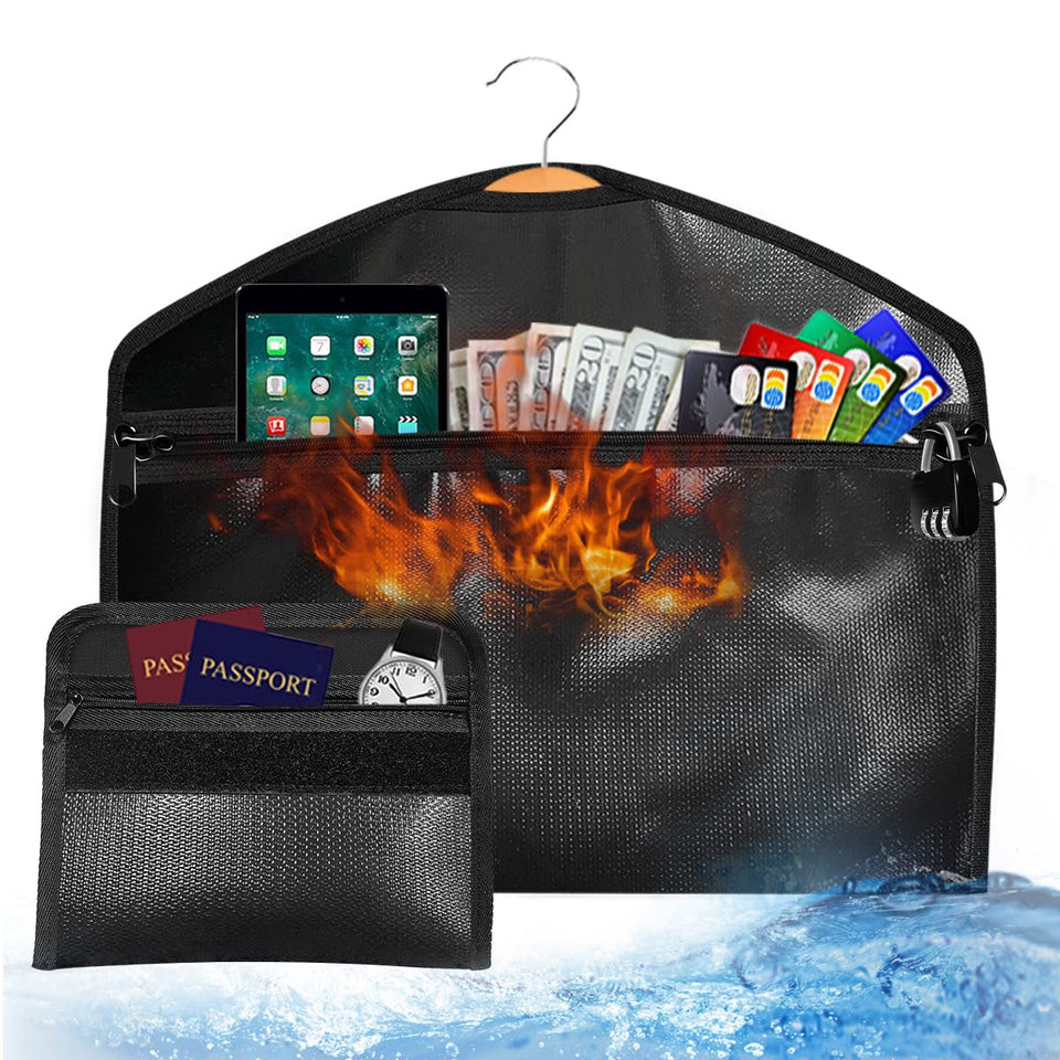 Sdstone hanger diversion safe exterior demonstrates discreet, travel-ready storage for valuables.