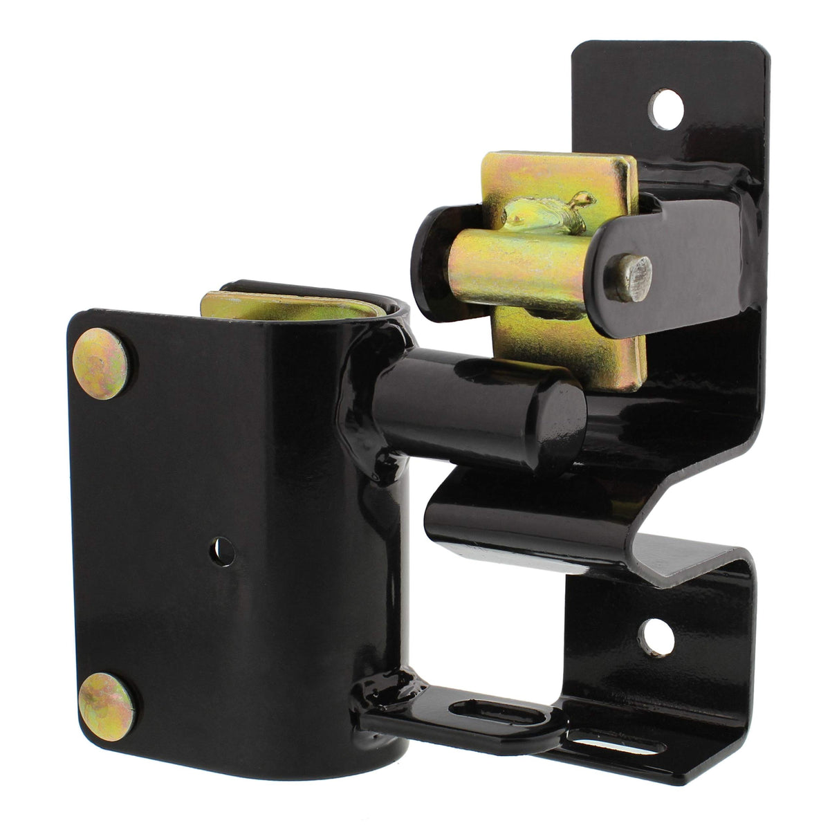 SDSWWFFFWWW cable pull latch illustrates durable outdoor performance.