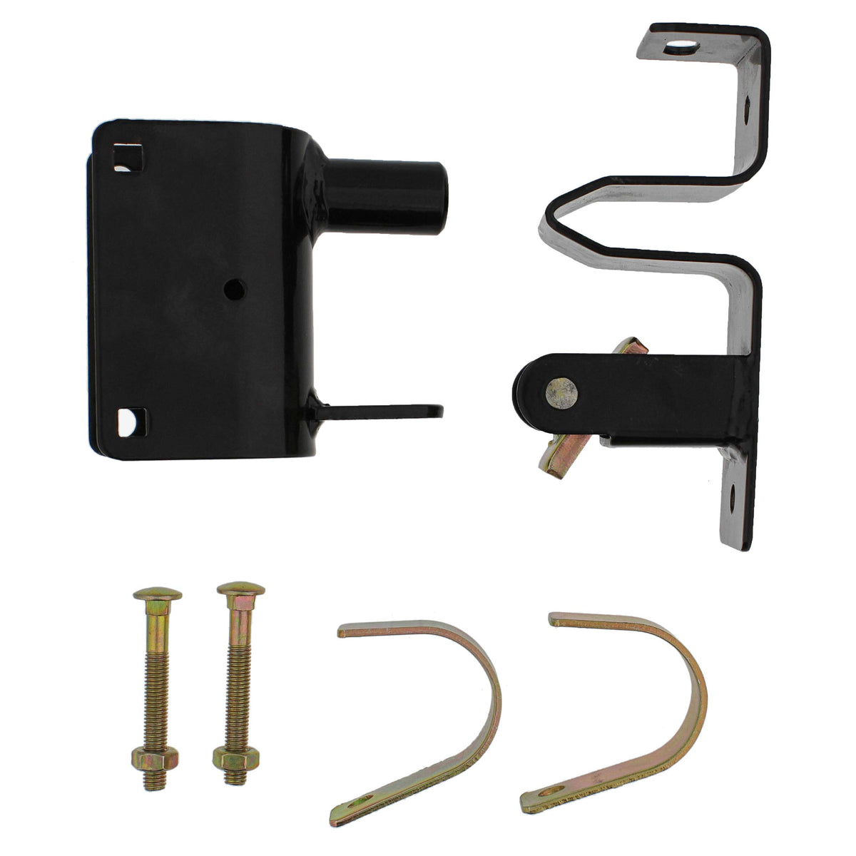 SDSWWFFFWWW reliable pasture gate latch for daily use.