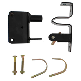 SDSWWFFFWWW reliable pasture gate latch for daily use.