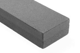 SE SS72BK 8-inch whetstone 240-grit side for fine edge refinement.