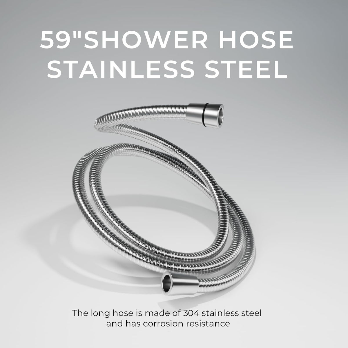 SeaCity easy installation without a plumber saves time during bathroom refresh.