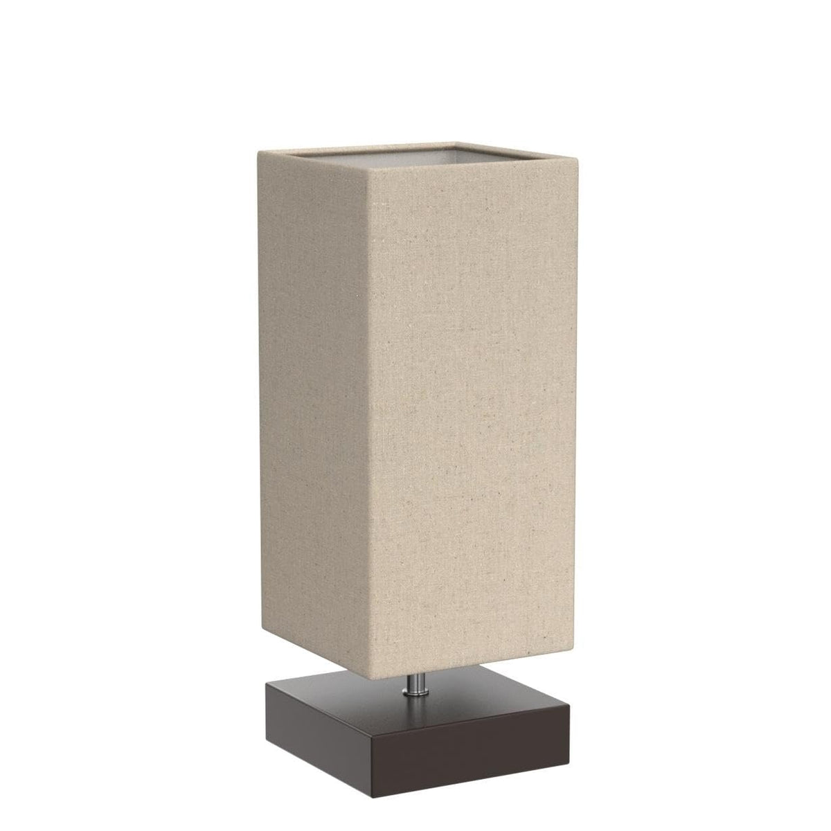 Seaside Village brown base beige shade with timeless style