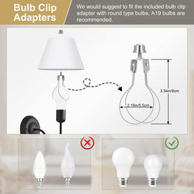 Seaside Village wall sconce shade adds warm glow to hallways.