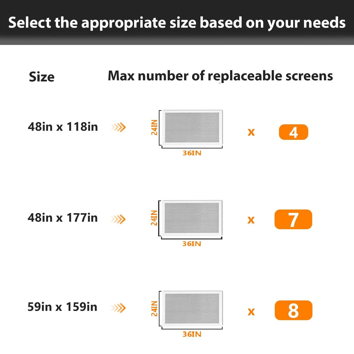 Removal hook, cutter, and ruler from Secopad kit in use
