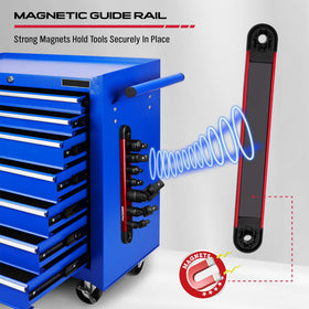 SEDY adapter 1/4 to 3/8 expands drive size options.