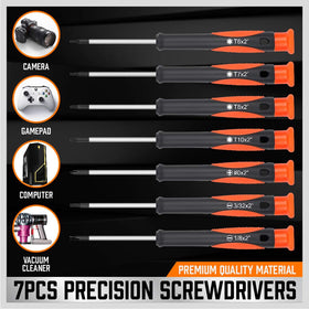 SEDY Allen keys collection enables precise hex fittings for many projects.