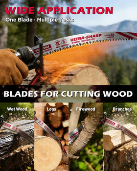 SEDY five-pack provides value for DIY enthusiasts and pros