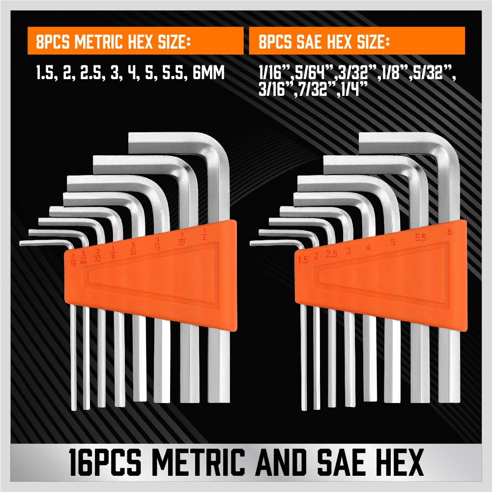 SEDY magnetizer and demagnetizer tool supports easy magnetic setup and cleanup.
