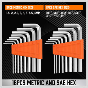 SEDY magnetizer and demagnetizer tool supports easy magnetic setup and cleanup.