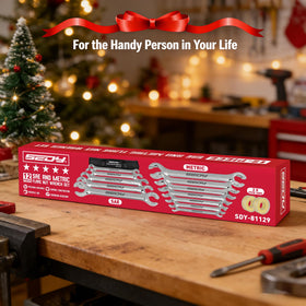 SEDY organizer-pouch-for-wrench-set keeps tools organized between jobs.
