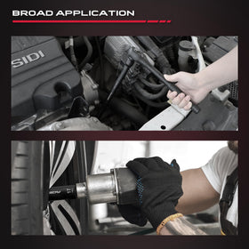 SEDY packout case keeps all tools organized and portable