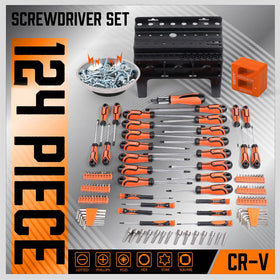 SEDY precision screwdrivers close-up shows fine tips for delicate repairs.