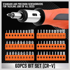SEDY socket set showcased for versatile fittings and quick assembly.