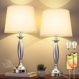Seealle installation is quick with four simple steps.
