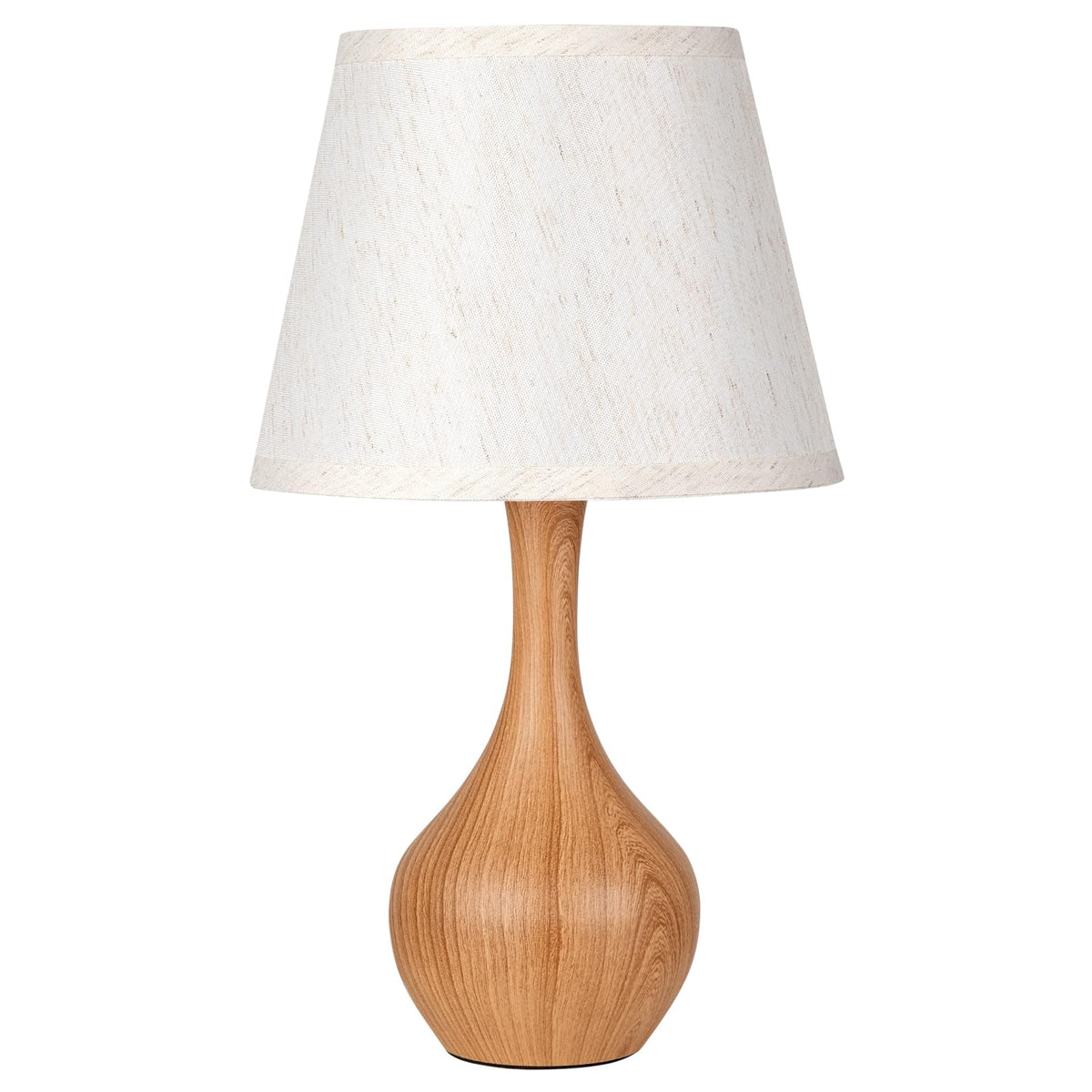 Seealle gift-ready lamp packaging suitable for gifting.