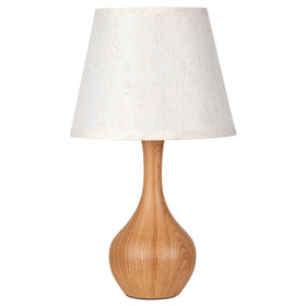 Seealle gift-ready lamp packaging suitable for gifting.