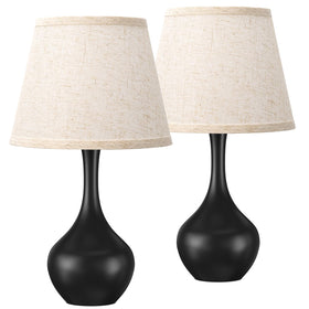 Seealle touch table lamp eco-conscious packaging reduces waste