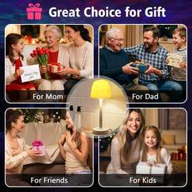 Seenlast ideal gift for women and couples seeking stylish home decor.