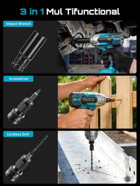 Seesii fast charger reducing downtime between uses