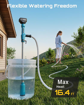 SEESII one-button operation makes pumping simple for all users.