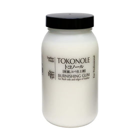 Seiwa Tokonole bottle-pour shows easy application and efficient use.