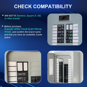 Sekelo durable fire-resistant breaker withstands demanding electrical environments.