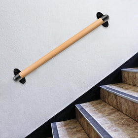 SELEWARE indoor handrail suitable for stairs and daily use