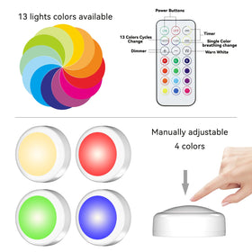 SEMSMOKS adhesive tape enables quick, scratch-free mounting