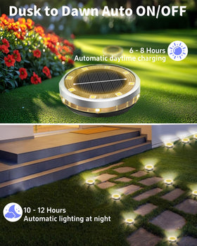 SenLuKit IP65 waterproof switch cover protects the unit from moisture.