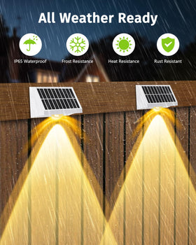 SenLuKit RGB light modes enhance yard ambiance at gatherings.