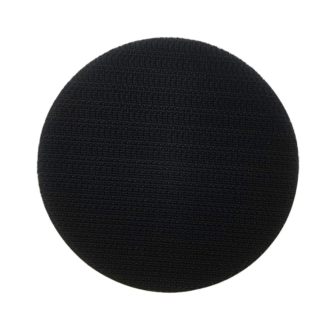 SENRAY 5-pack backing pads ideal for sanding tasks