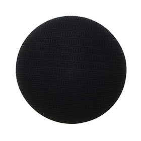 SENRAY 5-pack backing pads ideal for sanding tasks