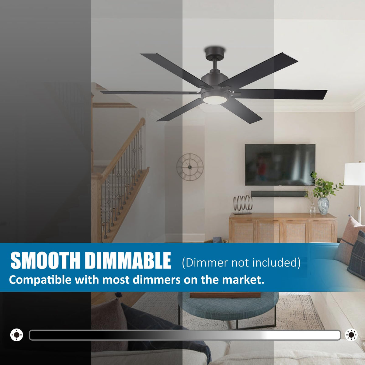 Senroyal 4in installation guide for quick, hassle-free setup