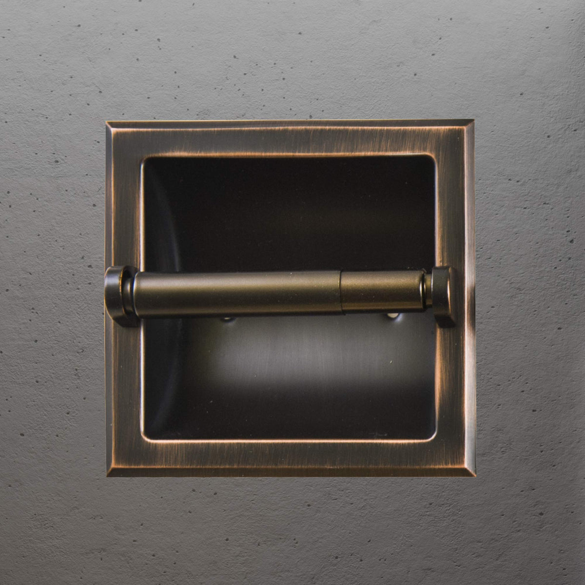SENTO easy-install with included brackets and screws, quick wall mounting