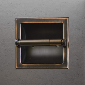 SENTO easy-install with included brackets and screws, quick wall mounting
