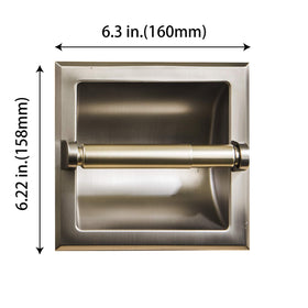 Sento rear mounting bracket closeup highlights secure, stable installation.