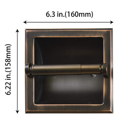 SENTO rear mounting bracket closeup, secure support for long-lasting installation