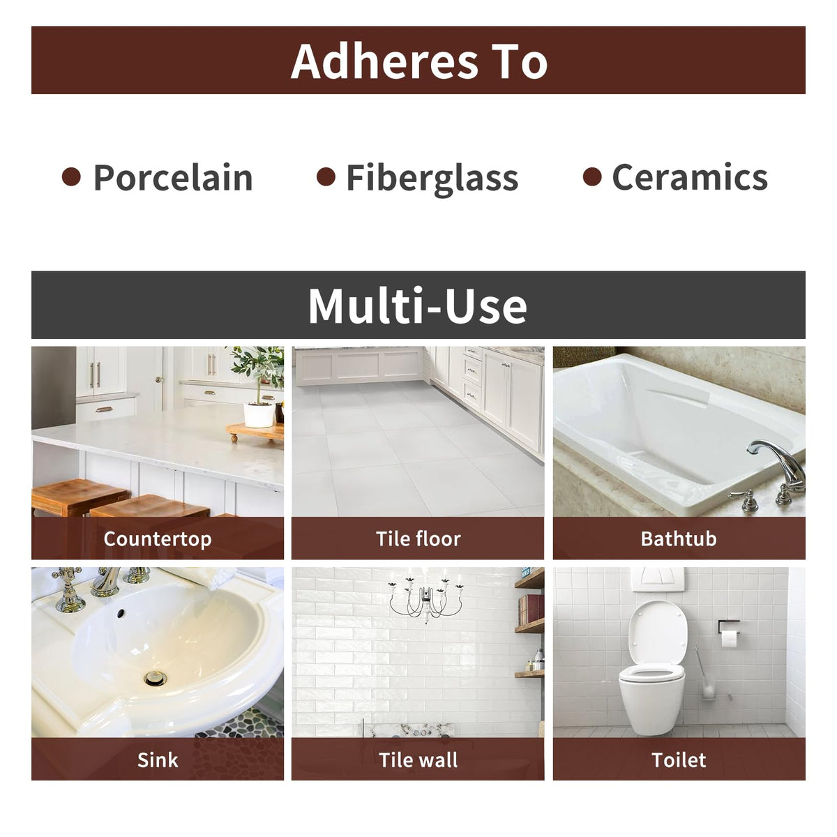 SENVEN surface-prep-clean-tiles emphasizes proper prep for adhesion