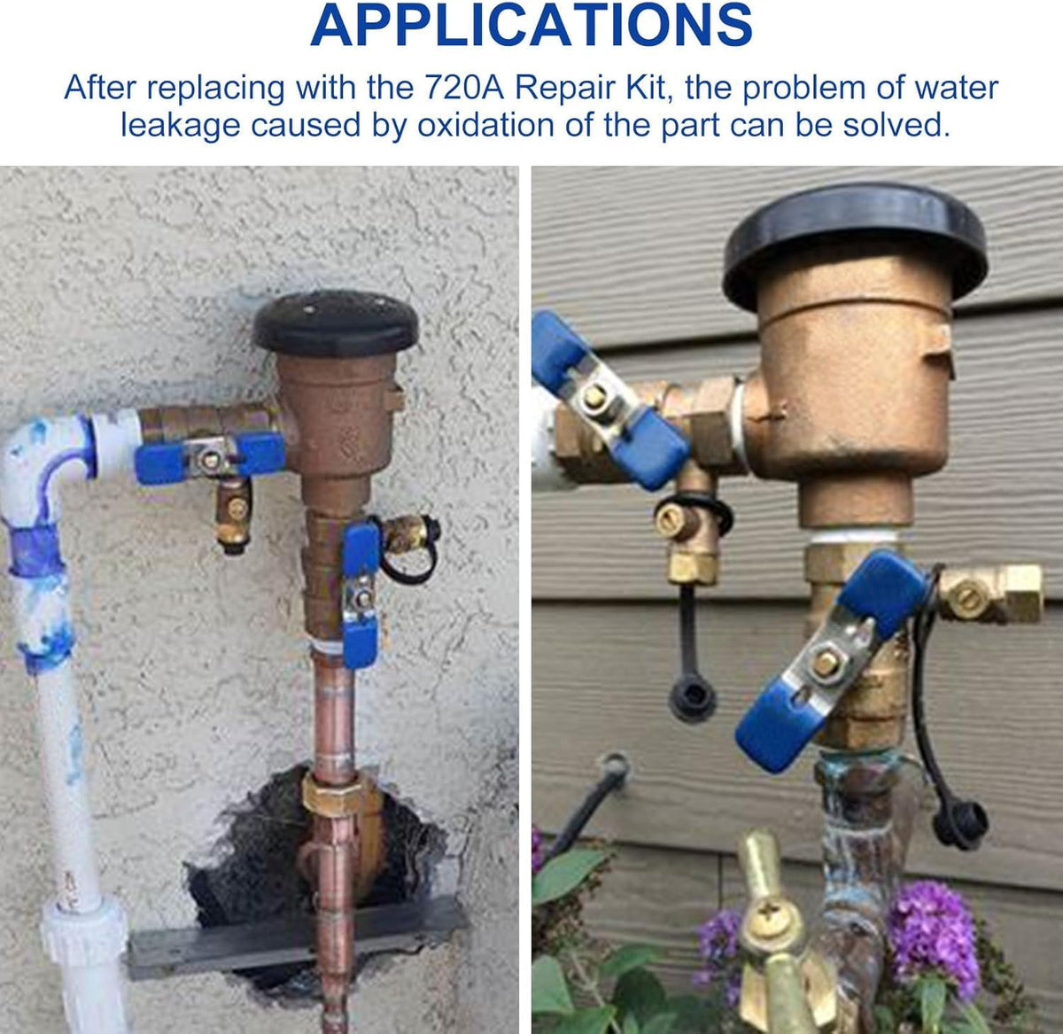 Seork RK1-720-A compatibility-with-wilkins-1-2-2-inch sizes supports broader valve repairs.
