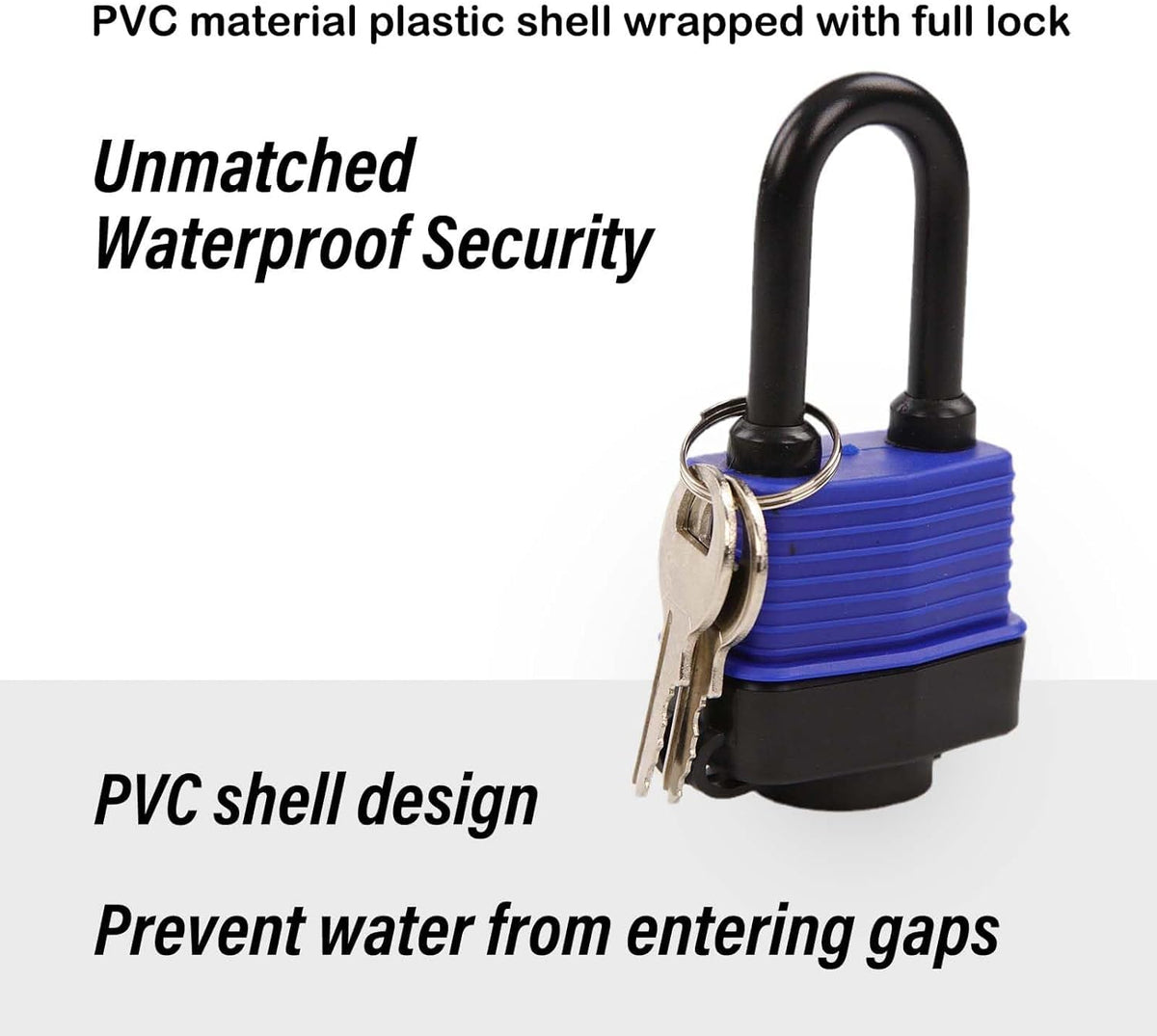 SEPOX brass cylinder detail highlights smooth operation and easy access