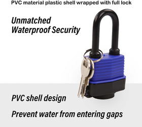 SEPOX brass cylinder detail highlights smooth operation and easy access
