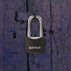 Easy installation reminder showing no special tools required