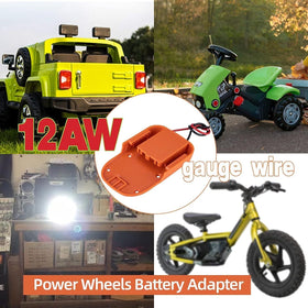 Sfablosm Ridgid 18V battery compatibility for convenient DIY power