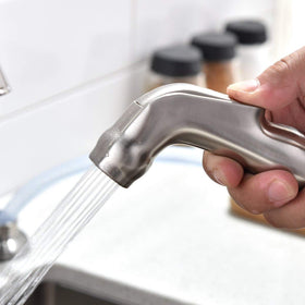 SHACO quick installation tool speeds mounting and reduces frustration.