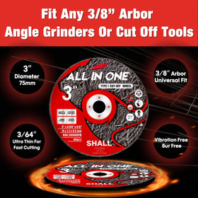 SHALL carrying pouch in 600D Oxford cloth keeps 25 wheels organized for on-site use.